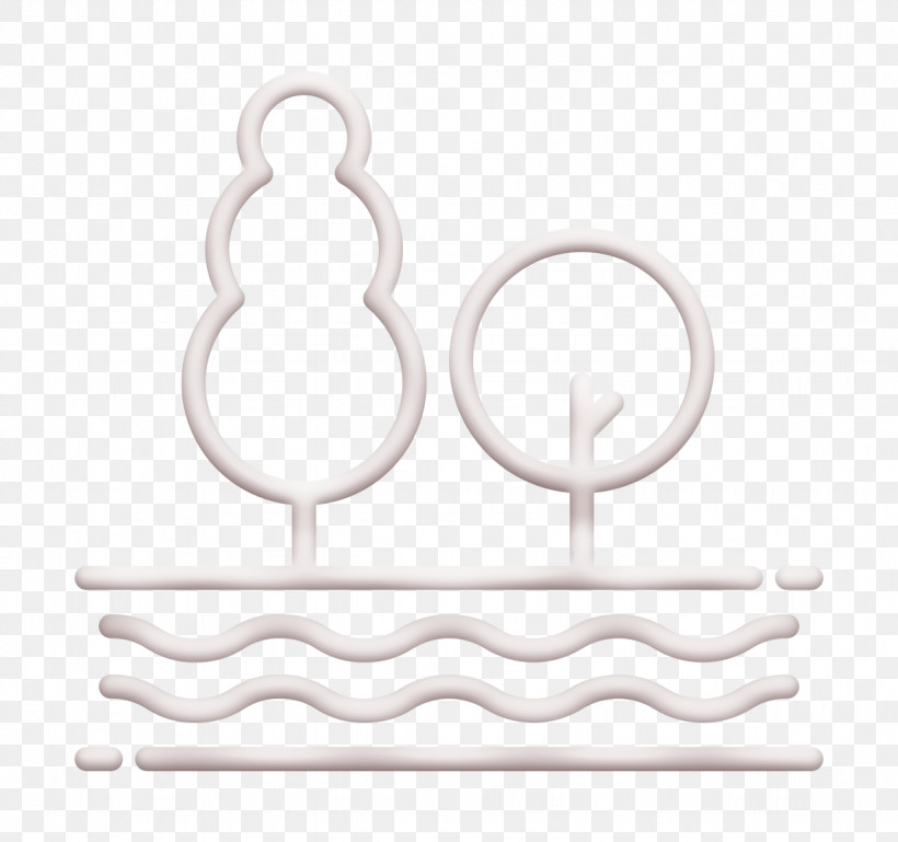 River Icon Nature Icon Tree Icon, PNG, 1228x1152px, River Icon, Black, Blackandwhite, Circle, Logo Download Free