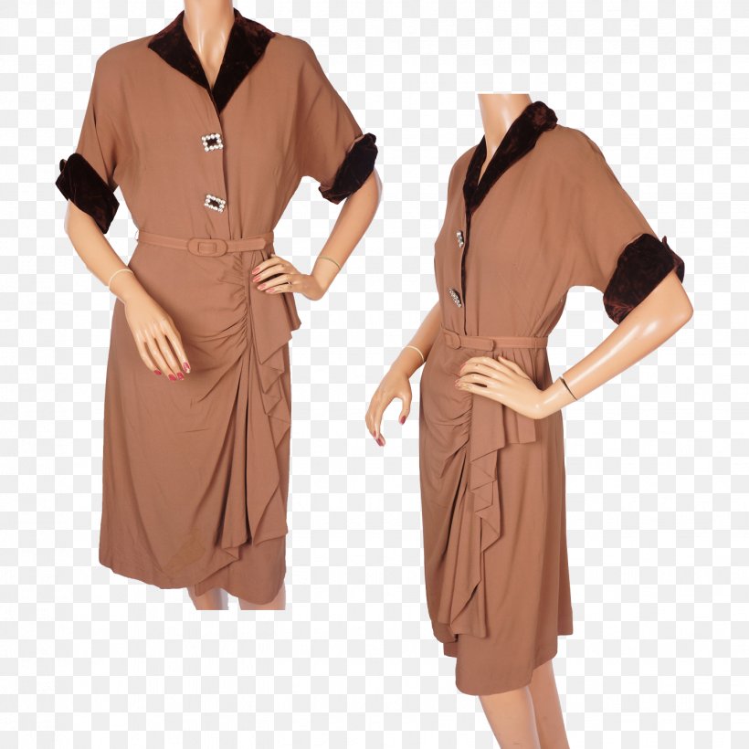 Robe Dress Sleeve Costume, PNG, 1429x1429px, Robe, Clothing, Costume, Dress, Sleeve Download Free