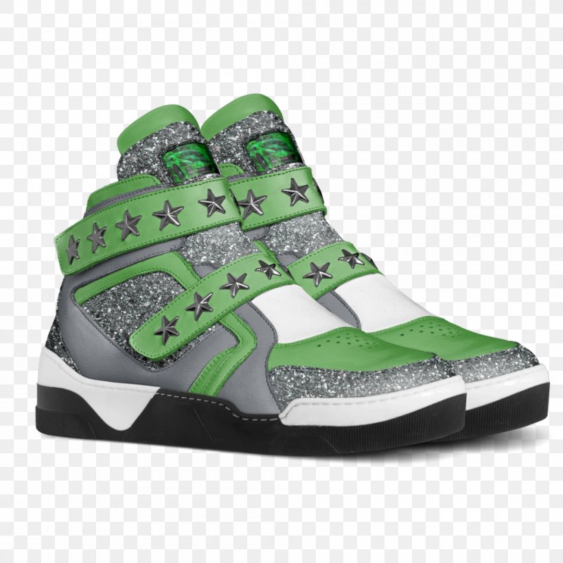 Skate Shoe Sneakers Nike High-top, PNG, 1000x1000px, Skate Shoe, Adidas, Air Jordan, Athletic Shoe, Basketball Shoe Download Free