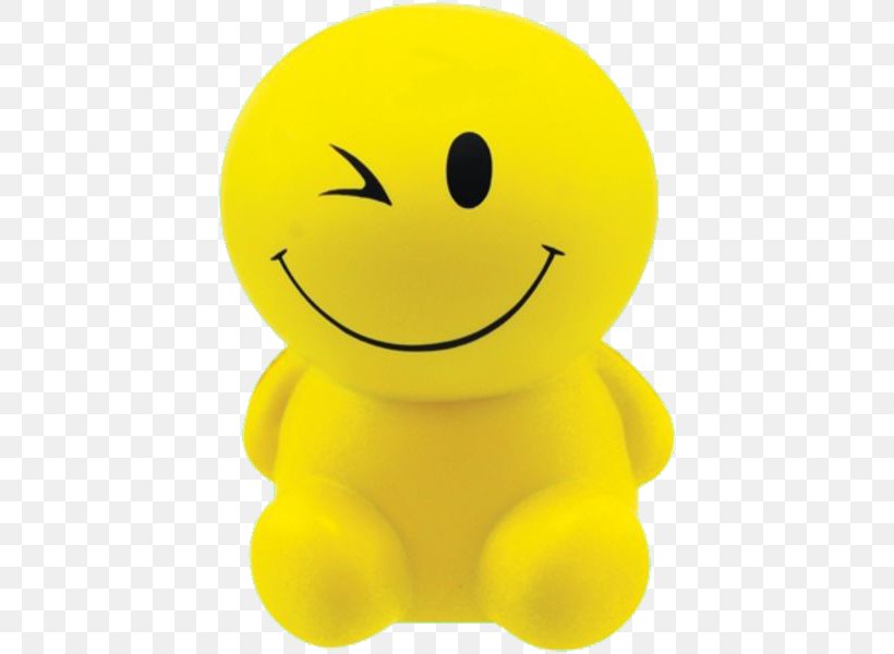 Smiley Manor LLC Emoticon Wink, PNG, 600x600px, Smiley, Emoticon, Happiness, Internet Forum, Logo Download Free