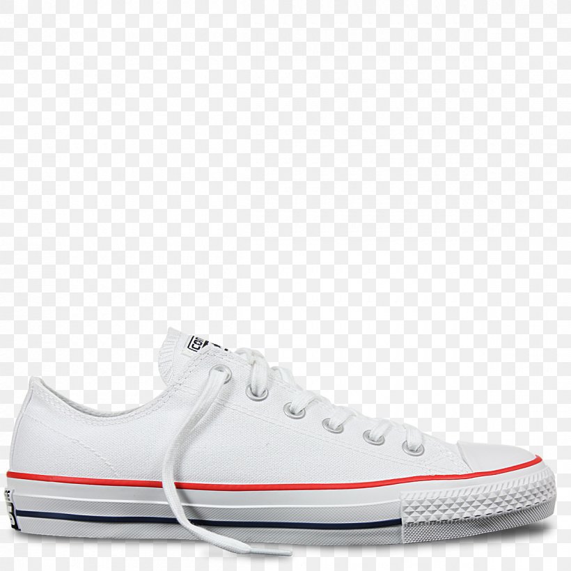 Sneakers Converse Shoe Chuck Taylor All-Stars High-top, PNG, 1200x1200px, Sneakers, Athletic Shoe, Basketball Shoe, Brand, Canvas Download Free