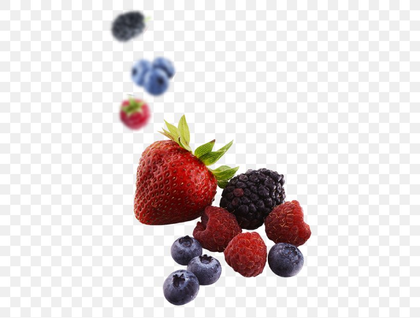 Strawberry Fruit Food Raspberry, PNG, 529x621px, Strawberry, Auglis, Berry, Blackberry, Diet Food Download Free