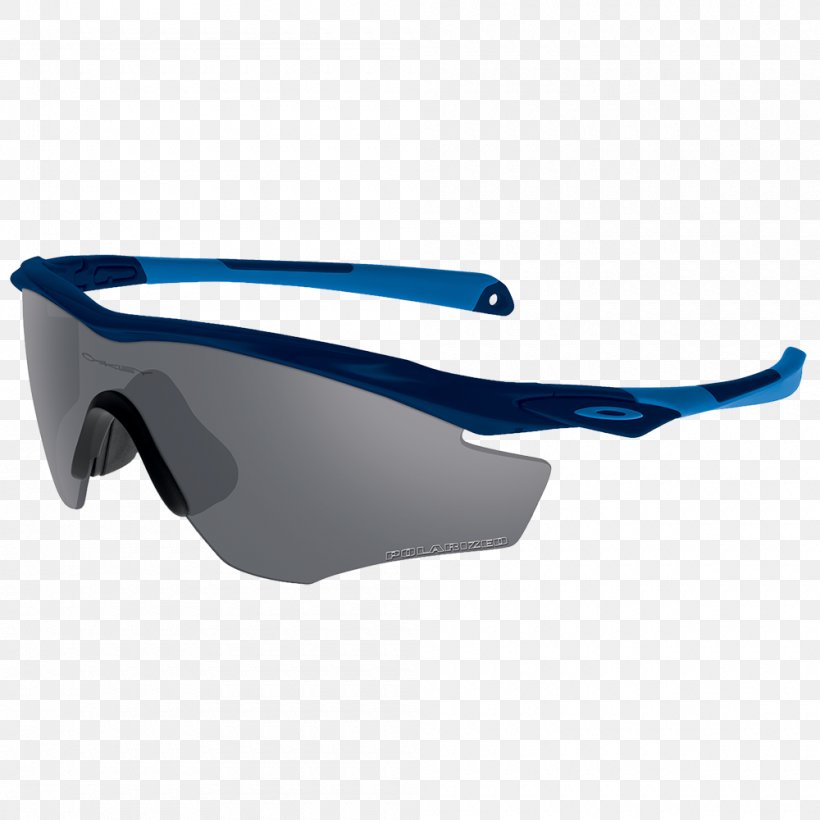 Sunglasses Oakley, Inc. Oakley M2 XL Oakley Feedback, PNG, 1000x1000px, Sunglasses, Aqua, Azure, Blue, Clothing Accessories Download Free