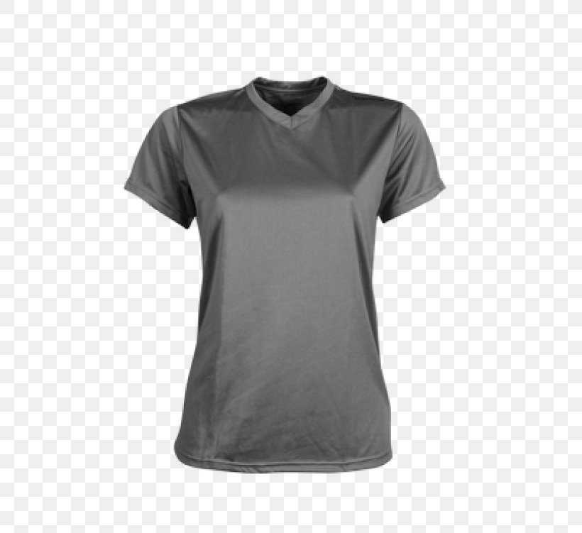 T-shirt Sleeve Clothing Polo Shirt, PNG, 600x751px, Tshirt, Active Shirt, Black, Blouse, Clothing Download Free