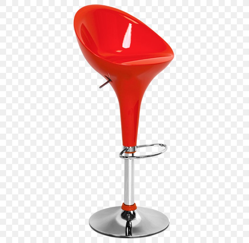 Table Bar Stool Chair Egg Furniture, PNG, 800x800px, Table, Bar, Bar Stool, Biuras, Chair Download Free