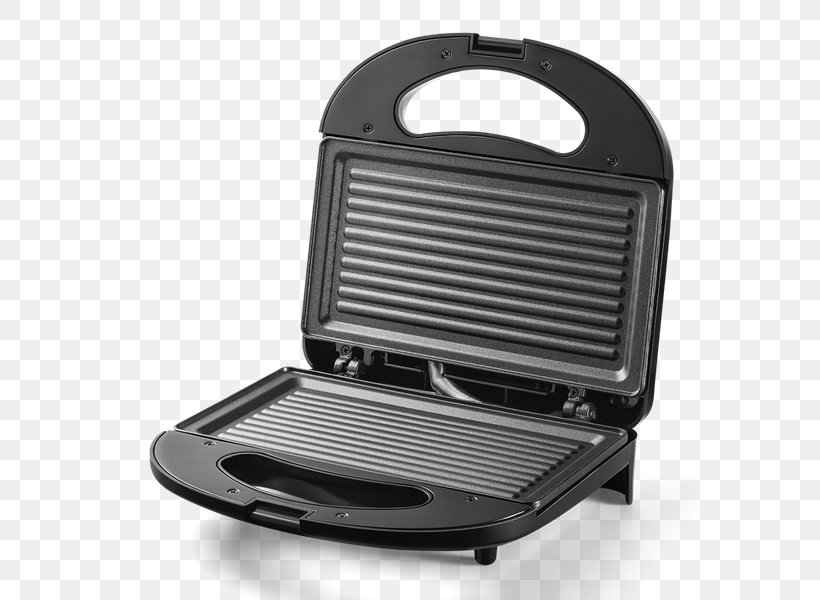 Toaster Multilaser Barbecue Cookware Pie Iron, PNG, 600x600px, Toaster, Automotive Exterior, Barbecue, Blender, Contact Grill Download Free