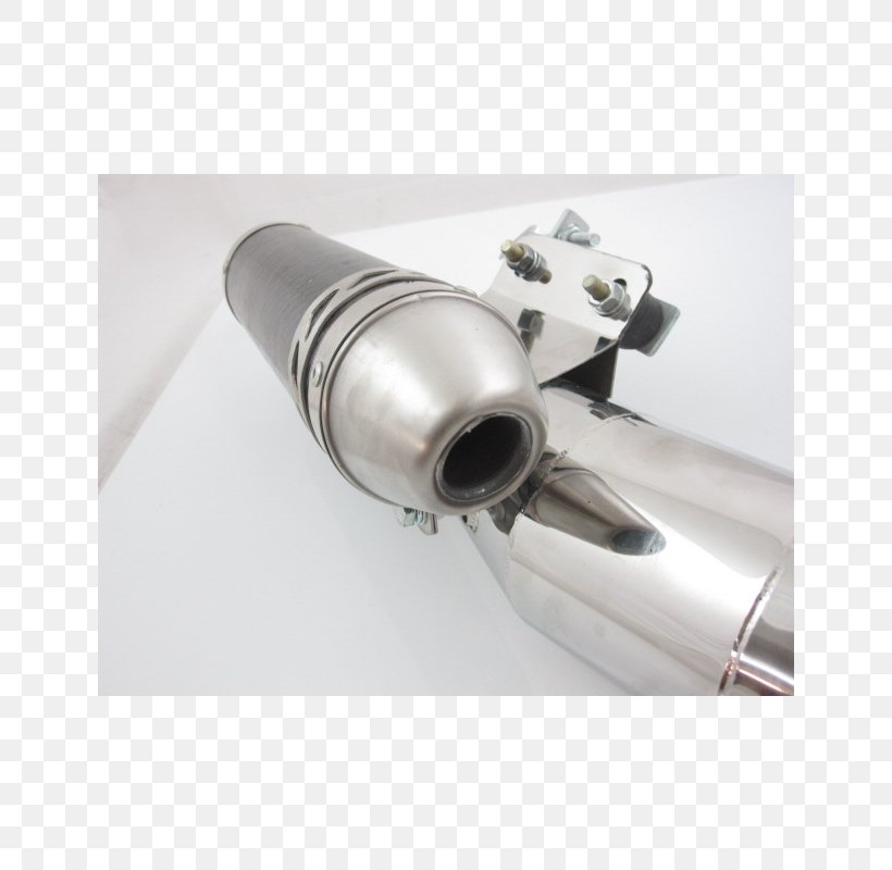 Tool Cylinder Pipe Metal, PNG, 800x800px, Tool, Cylinder, Hardware, Metal, Pipe Download Free