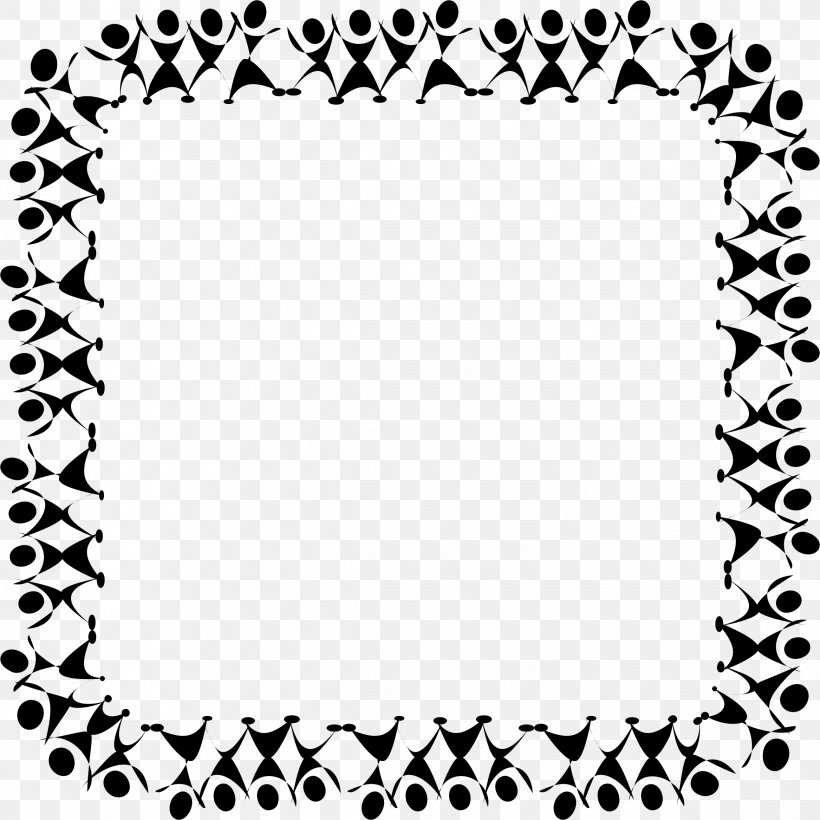 Vector Graphics Clip Art Image Illustration, PNG, 2334x2334px, Drawing, Black And White, Monochrome Photography, Photography, Rectangle Download Free