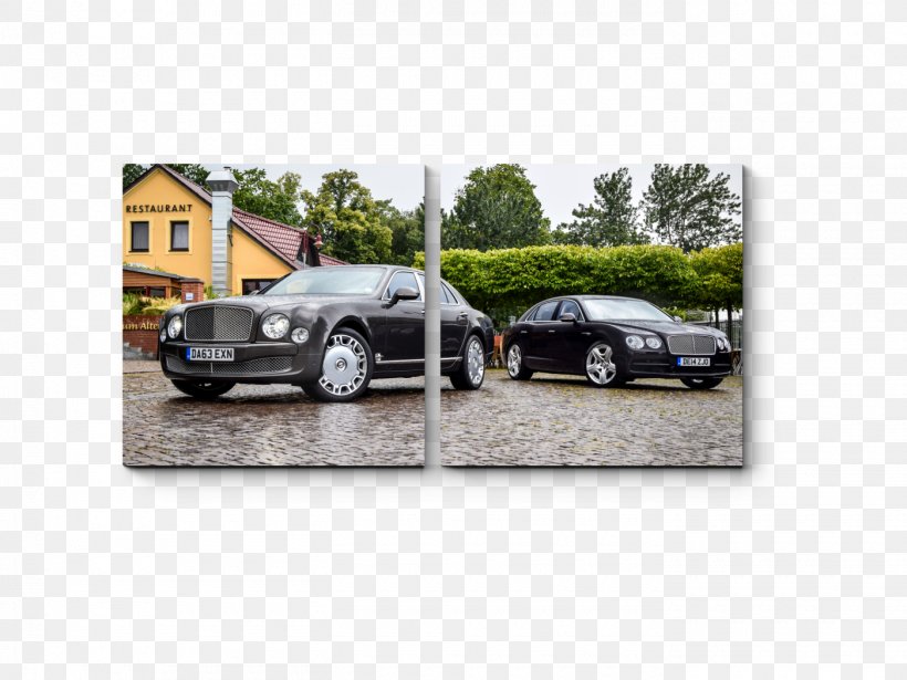 2014 Bentley Mulsanne Car Stock Photography, PNG, 1400x1050px, Bentley, Asphalt, Automotive Design, Automotive Exterior, Bentley Mulsanne Download Free
