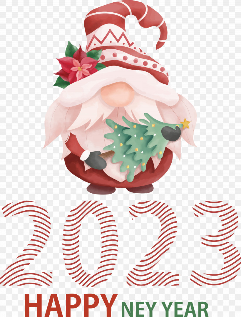 2023 Happy New Year 2023 New Year, PNG, 5055x6652px, 2023 Happy New Year, 2023 New Year Download Free