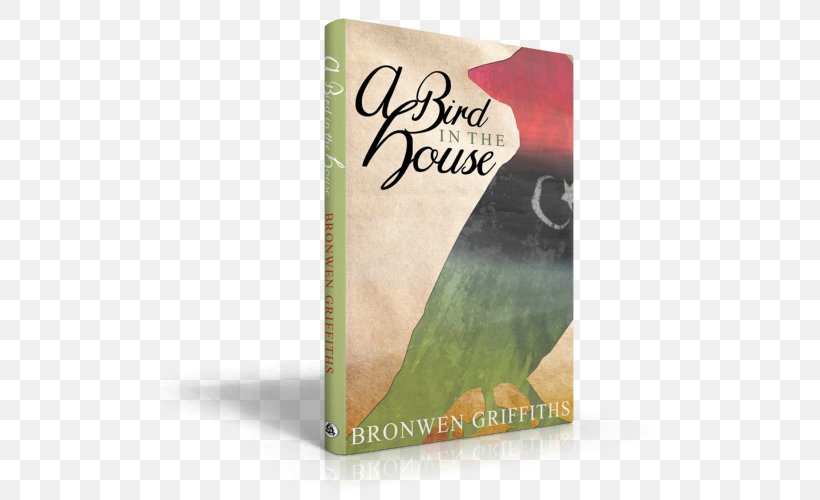 A Bird In The House Here Casts No Shadow Book Paperback Amazon.com, PNG, 500x500px, Book, Amazoncom, Author, Brand, Death Download Free