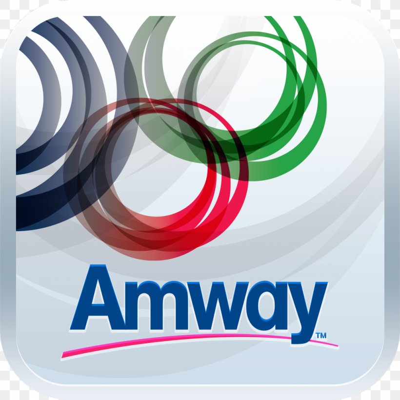 Amway Nutrilite Direct Selling Logo Product, PNG, 1024x1024px, Amway, Brand, Company, Direct Selling, Information Download Free