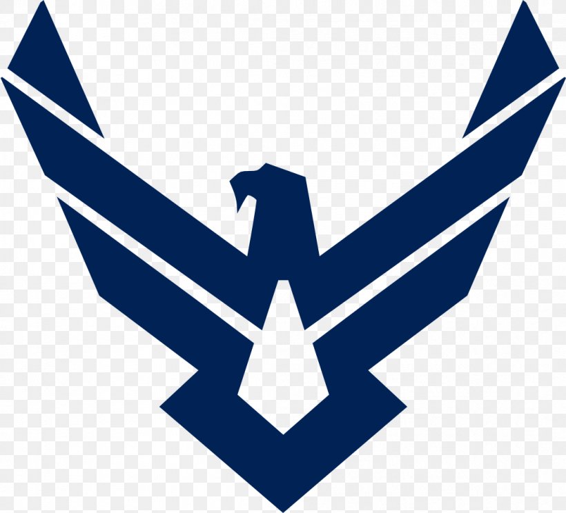 Barksdale Air Force Base United States Air Force Symbol Air Force Reserve Officer Training Corps, PNG, 1058x960px, Barksdale Air Force Base, Air Force, Air Force Reserve Command, Henry H Arnold, Logo Download Free