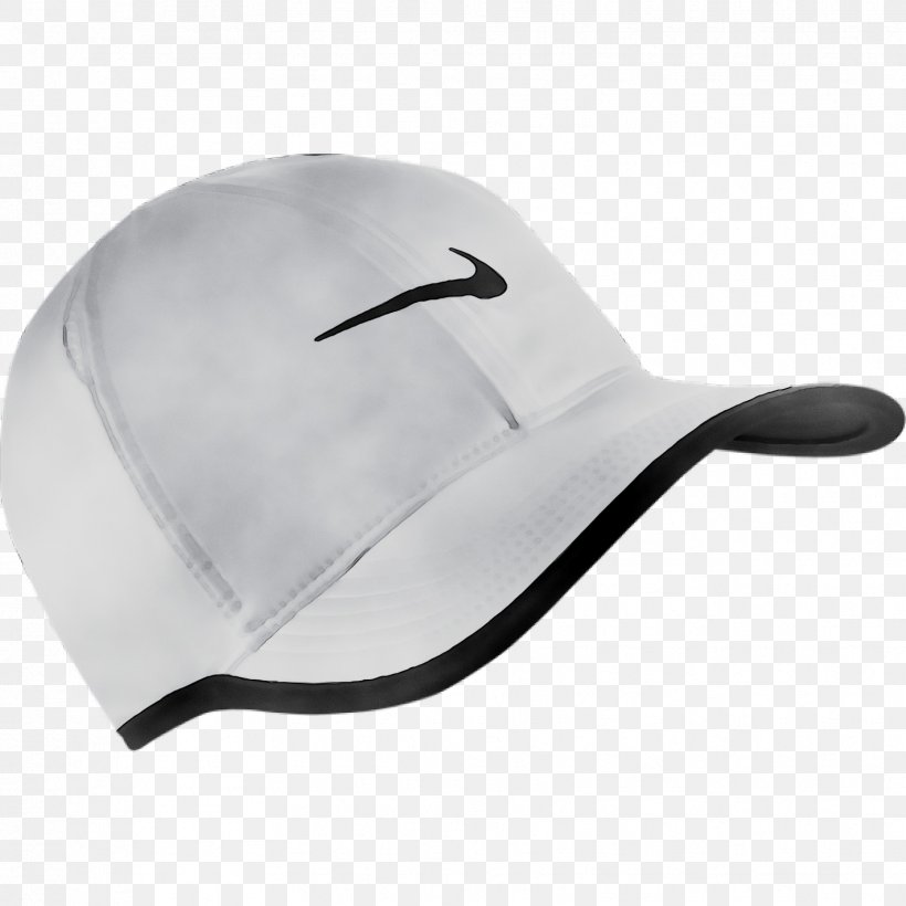 Baseball Cap Product Design, PNG, 1724x1724px, Baseball Cap, Baseball, Cap, Clothing, Equestrian Helmet Download Free