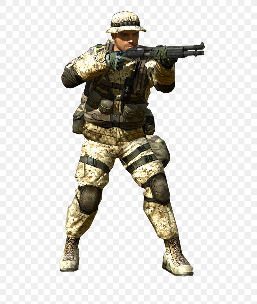 Battlefield 2142 Soldier Battlefield 1942 Battlefield 4, PNG, 648x968px, Battlefield 2, Action Figure, Army, Battlefield, Battlefield 4 Download Free