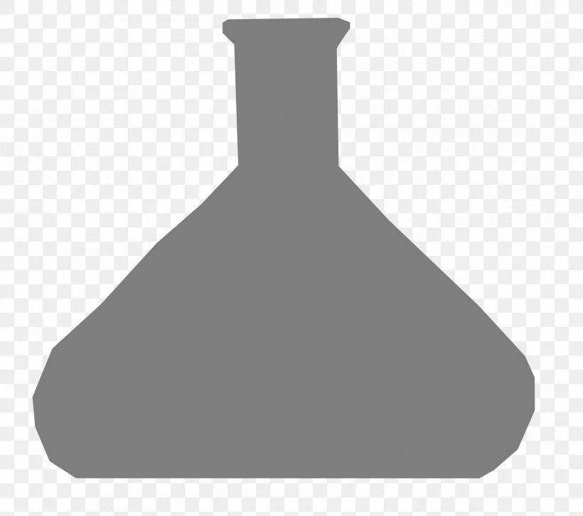 Beaker Erlenmeyer Flask Laboratory Flasks Clip Art, PNG, 2400x2127px, Beaker, Chemistry, Echipament De Laborator, Erlenmeyer Flask, Glass Download Free