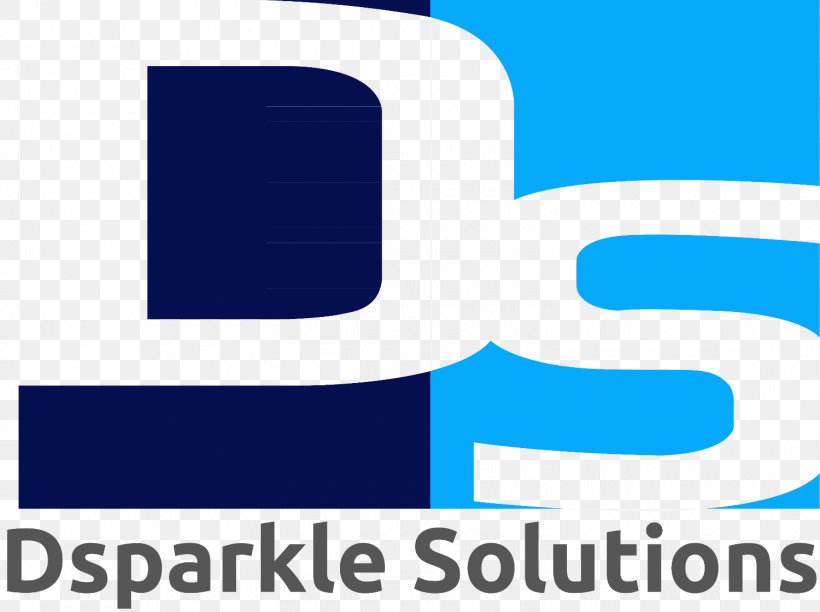 Best School Management Software Logo Brand Technology, PNG, 1500x1120px, Logo, Area, Blue, Brand, Communication Download Free