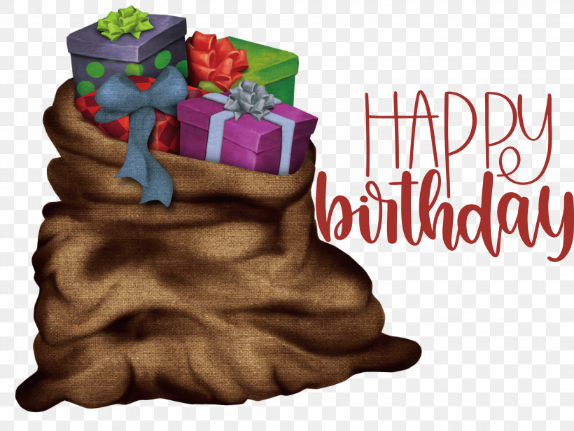 Birthday Happy Birthday, PNG, 3000x2250px, Birthday, Bag, Coffee, Corchorus Capsularis, Drawing Download Free