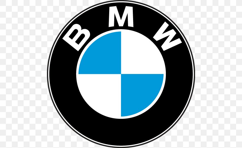 BMW M3 Car Land Rover Logo, PNG, 502x502px, Bmw, Area, Bmw M3, Bmw Z4, Brand Download Free