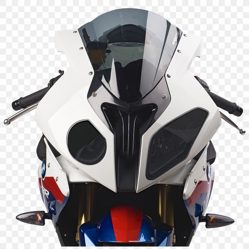 BMW S1000RR Motorcycle Accessories BMW Motorrad, PNG, 1000x1000px, Bmw, Automotive Exterior, Bicycle Clothing, Bicycle Helmet, Bicycles Equipment And Supplies Download Free
