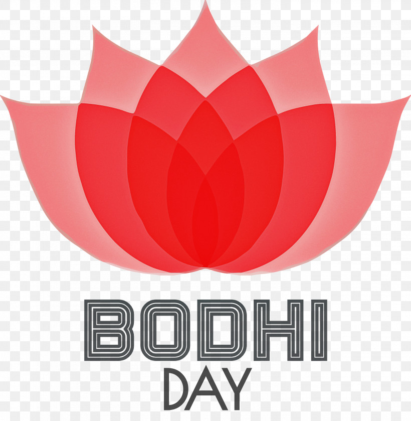 Bodhi Day Bodhi, PNG, 2932x3000px, Bodhi Day, Bodhi, Logo, M, Meter Download Free