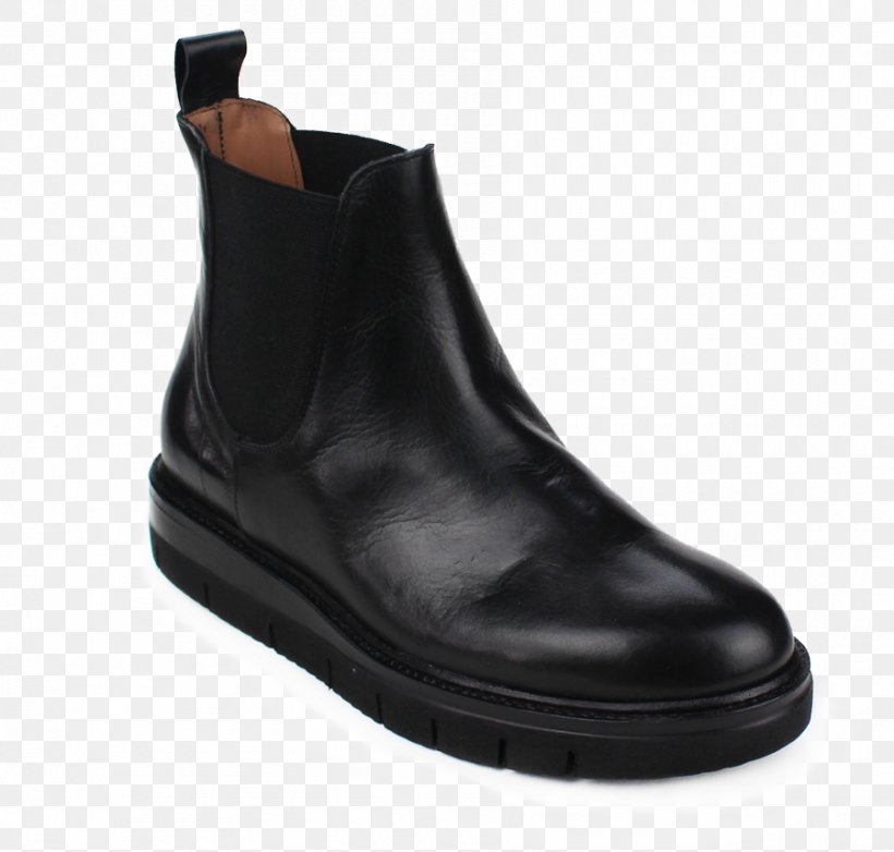 Boot Slipper Shoe Botina Clothing, PNG, 900x859px, Boot, Absatz, Ballet Flat, Black, Blue Download Free