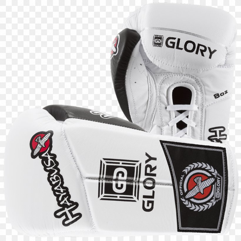 Boxing Glove MMA Gloves Glory, PNG, 940x940px, Boxing Glove, Boxing, Everlast, Glory, Glove Download Free