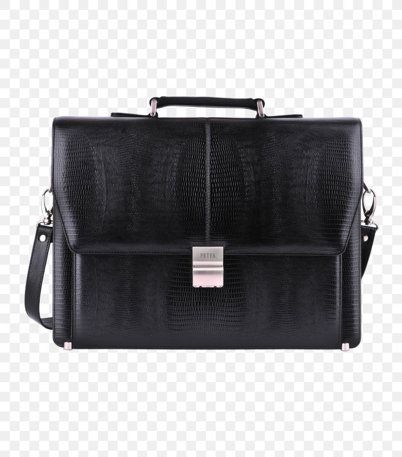 Briefcase Handbag Leather Bulgaria, PNG, 800x933px, Briefcase, Bag, Baggage, Black, Brand Download Free
