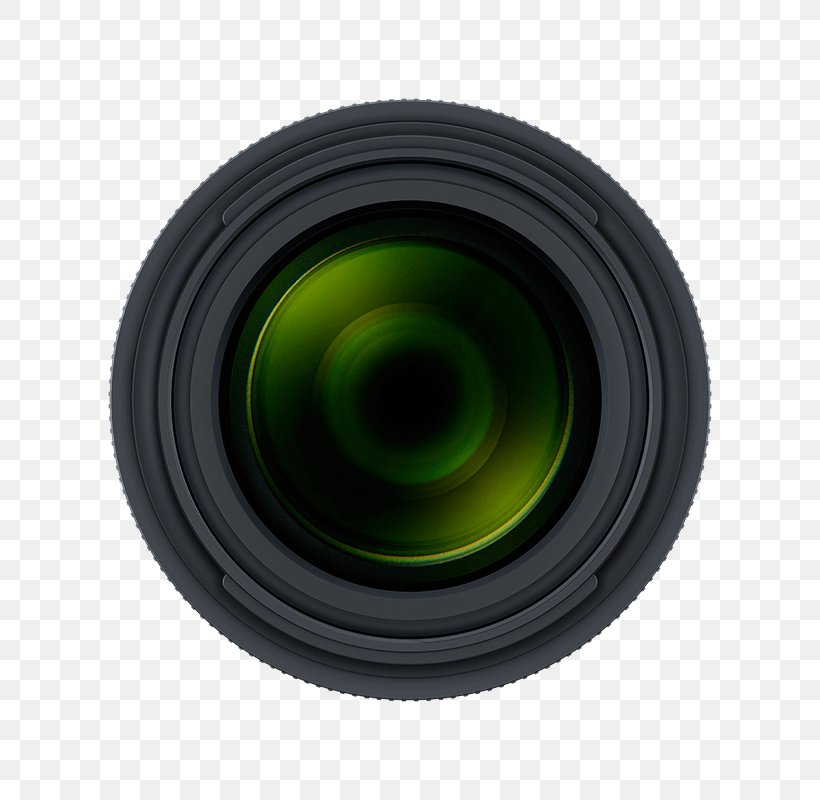 Camera Lens Aperture Apple Tamron SP 35mm F1.8 Di VC USD Tamron SP 85mm F/1.8 Di VC USD, PNG, 800x800px, Camera Lens, Adobe Lightroom, Aperture, Apple, Camera Download Free
