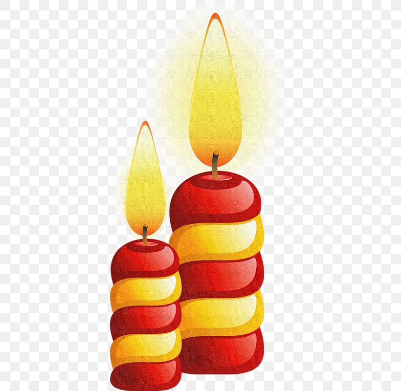 Candle Light Christmas, PNG, 370x800px, Candle, Candela, Christmas, Drawing, Food Download Free