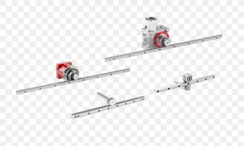 Car Tool Line Ski Poles, PNG, 1080x648px, Car, Automotive Exterior, Hardware, Ski, Ski Pole Download Free