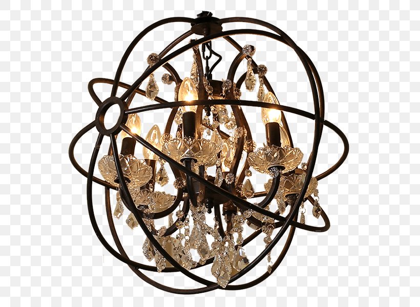 Ceiling, PNG, 800x600px, Ceiling, Ceiling Fixture, Decor, Light Fixture, Lighting Download Free