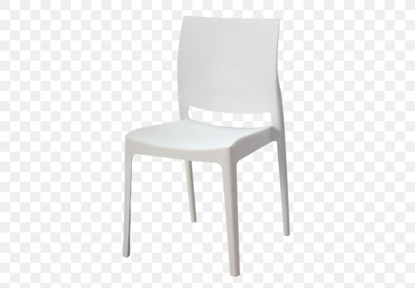 Chair Plastic Armrest, PNG, 570x570px, Chair, Armrest, Furniture, Plastic, Table Download Free