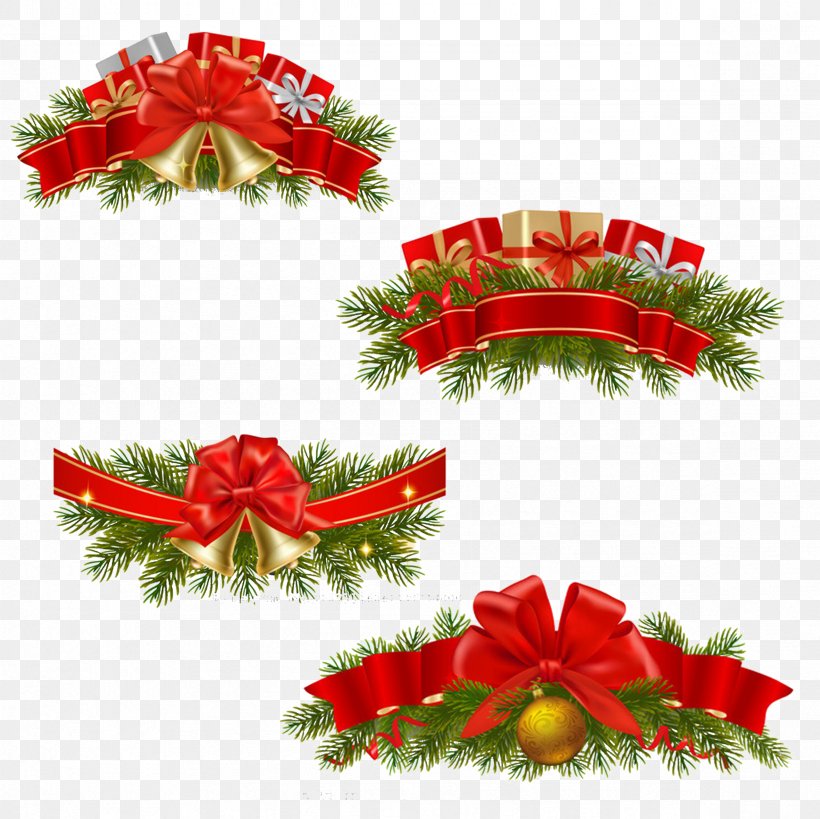 Christmas Gift Cook Street Village Christmas Gift Carol, PNG, 2362x2362px, Christmas, Christianity, Christmas Decoration, Christmas Eve, Christmas Gift Download Free