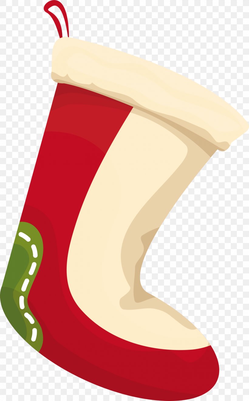 Christmas Stockings Sock, PNG, 1500x2415px, Christmas Stockings, Cartoon, Christmas, Christmas Decoration, Christmas Ornament Download Free