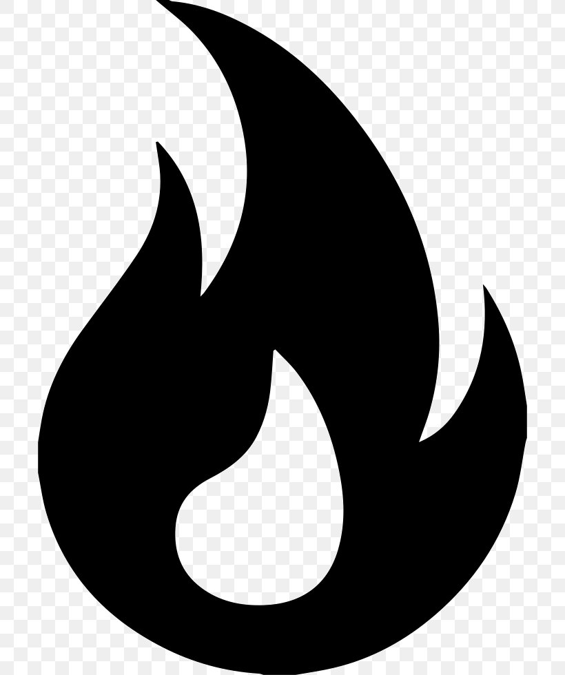 Clip Art, PNG, 710x980px, Wikimedia Commons, Blackandwhite, Fire, Flame, Logo Download Free