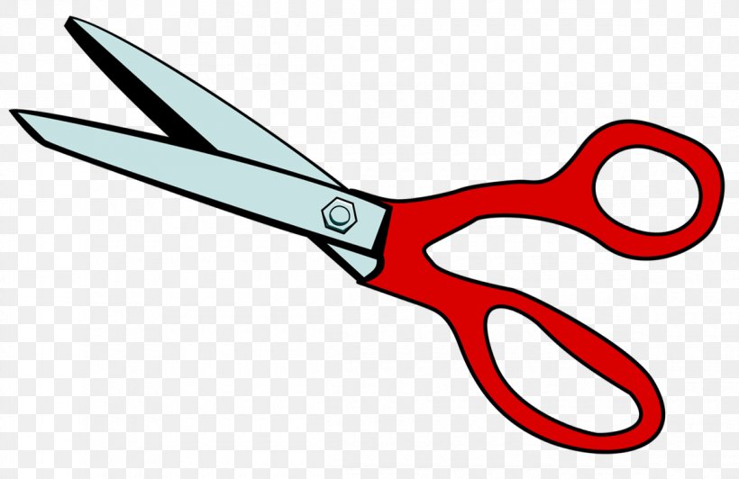 Clip Art Scissors Line School Product Design, PNG, 1160x753px, Scissors, Artwork, Hair, Hair Shear, School Download Free