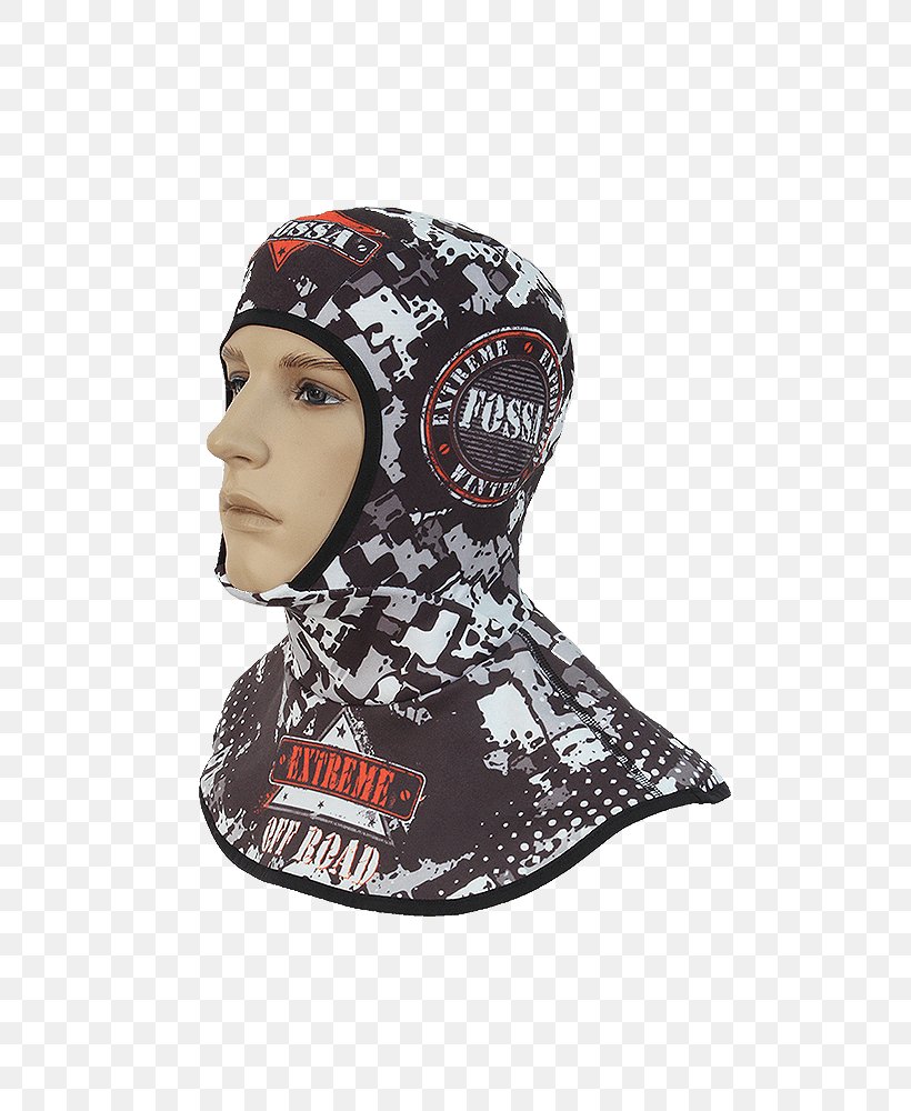 Clothing Scarf Cap Snowmobile Costume, PNG, 500x1000px, Clothing, Alpine Ski, Cap, Costume, Fossa Download Free