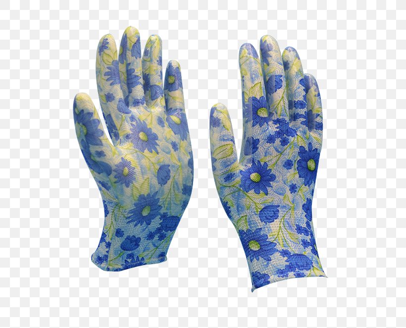 Cobalt Blue Safety Glove, PNG, 662x662px, Cobalt Blue, Blue, Cobalt, Glove, Safety Download Free