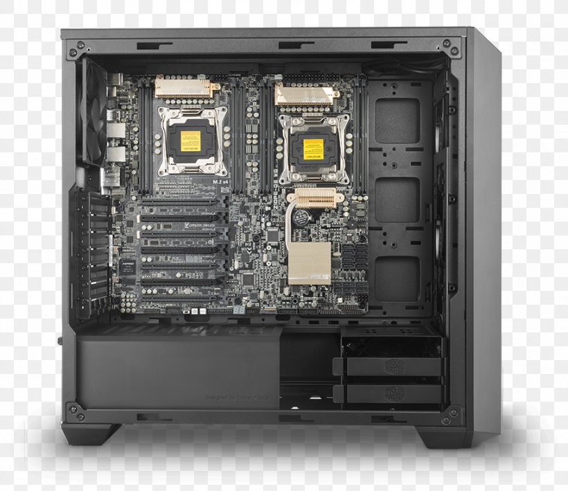 Computer Cases & Housings MicroATX Computer System Cooling Parts Mini-ITX, PNG, 910x787px, Computer Cases Housings, Atx, Computer, Computer Case, Computer Component Download Free
