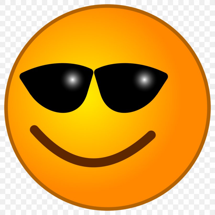 Computer Software Information Smiley, PNG, 1024x1024px, Computer Software, Camera, Emoticon, Eyewear, Game Download Free