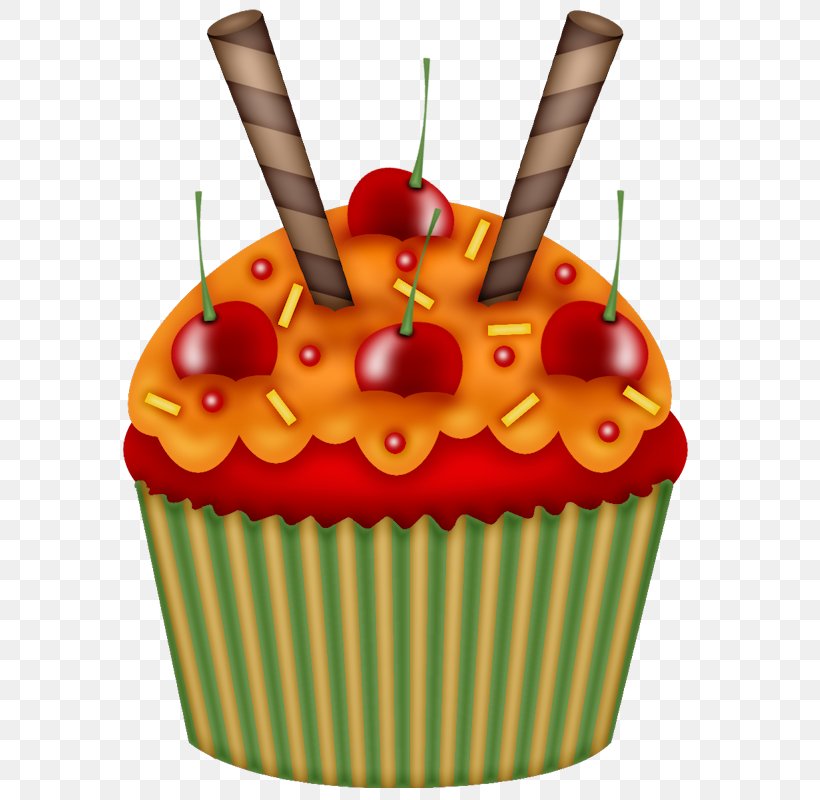 Cupcake Muffin Food Dim Sum, PNG, 800x800px, Cupcake, Blueberry, Cake, Dessert, Dim Sum Download Free