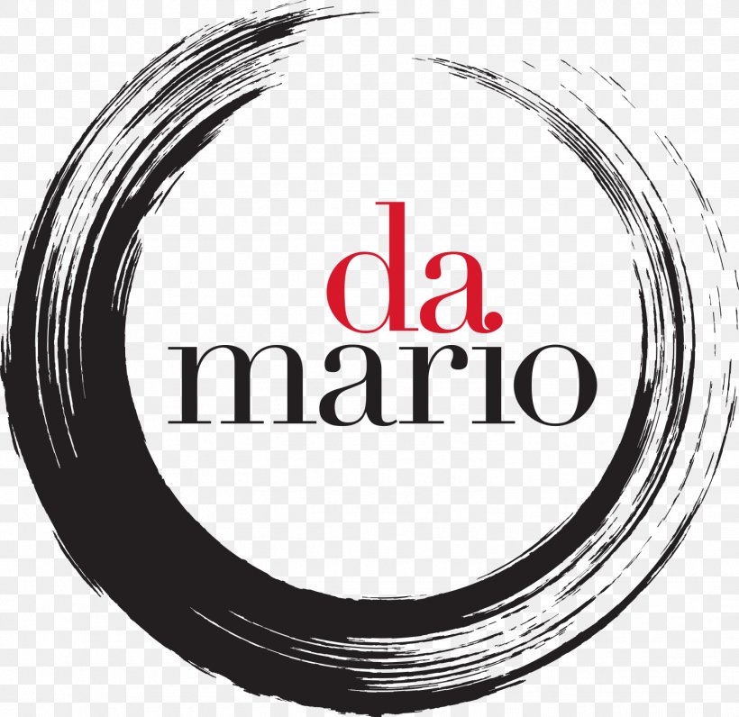 Da Mario Italian Cuisine Neapolitan Cuisine Wine Holiday, PNG, 1504x1461px, Italian Cuisine, Brand, Eye, Food, Holiday Download Free