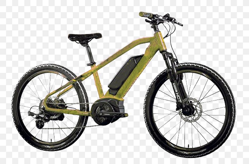 Electric Bicycle Mountain Bike Giant Bicycles Shimano, PNG, 800x540px, Electric Bicycle, Automotive Tire, Bicycle, Bicycle Accessory, Bicycle Drivetrain Part Download Free