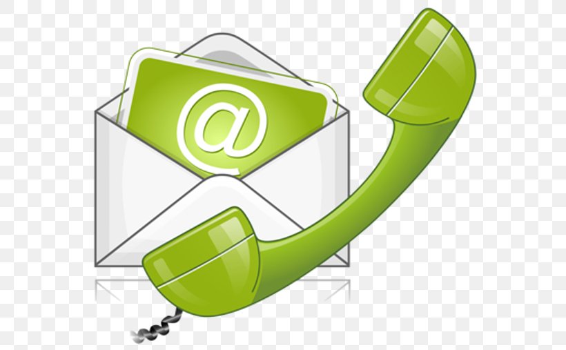 Email Telephone Call Mobile Phones Contact Page, PNG, 600x507px, Email, Beiseker Library, Brand, Carseland Library, Communication Download Free