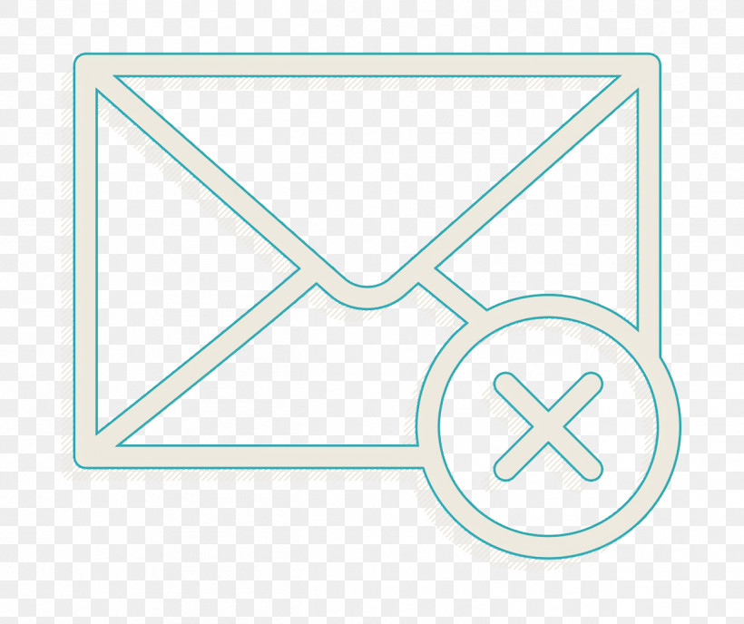 Envelope Icon Mail Icon Interaction Set Icon, PNG, 1262x1060px, Envelope Icon, Bounce Address, Bounce Message, Electronic Mailing List, Email Download Free