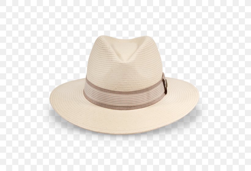 Fedora Sun Hat, PNG, 560x560px, Fedora, Beige, Hat, Headgear, Sun Download Free