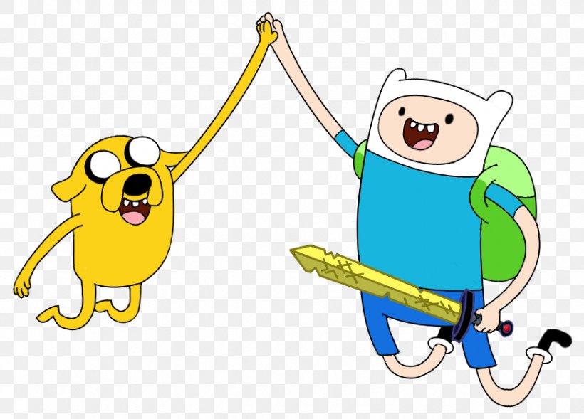 Finn The Human Adventure Time: Finn & Jake Investigations Jake The Dog Cartoon Network, PNG, 872x627px, Finn The Human, Adventure, Adventure Time, Adventure Time Season 7, Area Download Free
