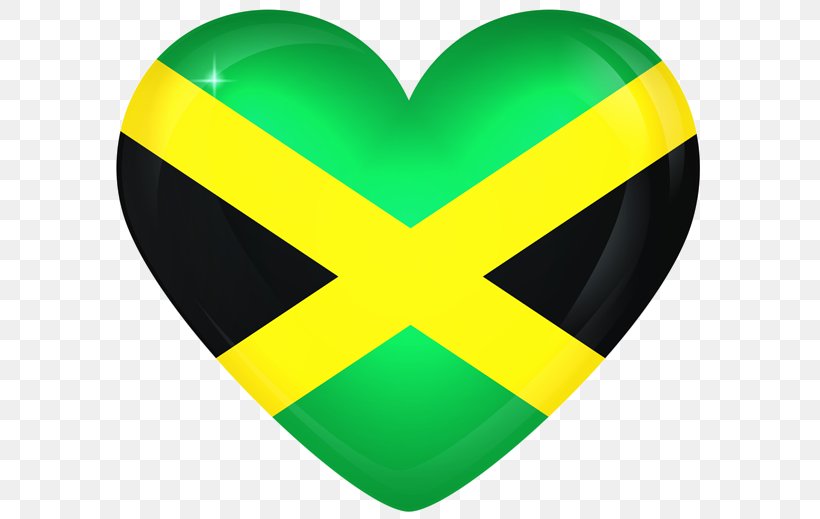 Flag Of Jamaica Clip Art, PNG, 600x519px, Flag Of Jamaica, Emoji, Flag, Flag Of Canada, Flag Of The United States Download Free