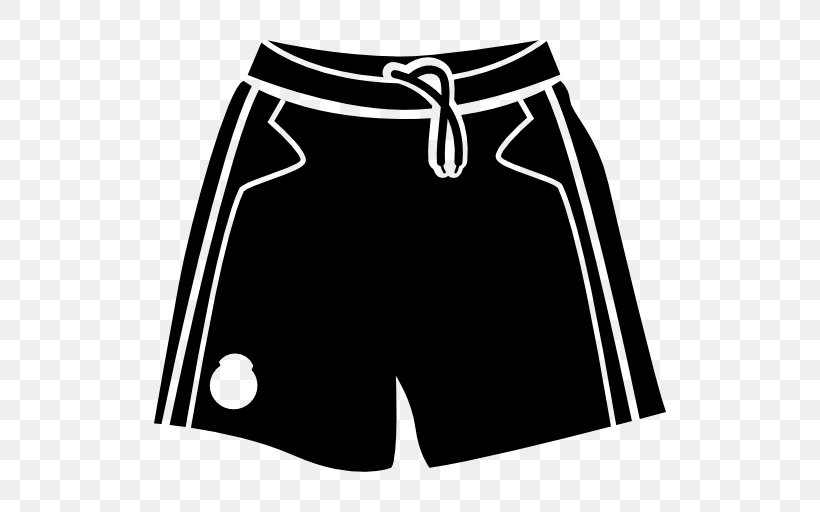 Football Shorts Sport, PNG, 512x512px, Football, Active Shorts, Area, Black, Brand Download Free